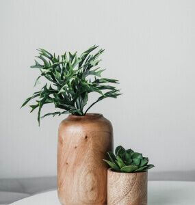 product 01