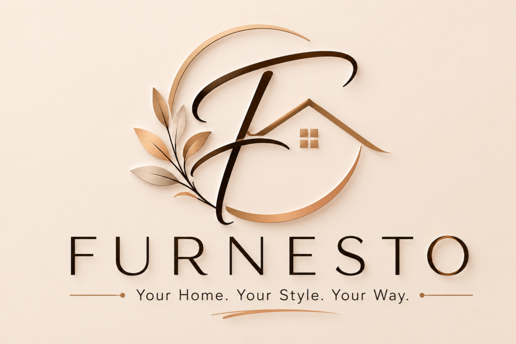 furnesto 2